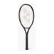 YONEX Yonex E Zone 115 08EZ115 Espresso Brown ракетка 