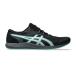 asics Asics гипер- Racer легкая атлетика обувь шиповки 1093A233 002 грузовик гонки соответствие большое растояние предназначенный 