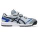asics Asics NEOREVIVE TR 3 1123A042 PIEDMONT GREY/MIDNIGHT