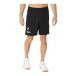 asics Asics верх la Imp Ractis брюки мужской волейбол одежда 2051A374 002