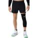 asics Asics dry игра брюки 11 2051A392 Performance черный 