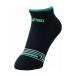 YONEX ���l�b�N�X �e�j�X �o�h�~���g�� 29242 �E�B�����Y �X�j�[�J�[�C���\�b�N�X �C�� �e�j�X �o�h�~���g��  �u���b�N