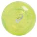 asics �A�V�b�N�X 3283A257 �p�[�N�S���t �{�[�� �n�C�p���[�{�[�� X�[LABO �w�L�T�S�� �C�G���[