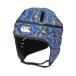Canterbury canterbury Club специальный headgear AA04556 29