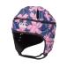 Canterbury canterbury Club специальный headgear AA04556 NV