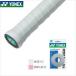 YONEX ���l�b�N�X AC148-3 �e�j�X �A�N�Z�T�� ���� ���C�X�g�X�[�p�[�O���b�v �R�{�� �z���C�g AC148-3