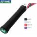 YONEX ���l�b�N�X AC153-3 �e�j�X �A�N�Z�T�� ���� �h���C�^�b�L�[�O���b�v �u���b�N AC153-3