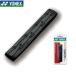 YONEX Yonex AC224 теннис сопутствующие предметы мелкие вещи premium рукоятка комфорт модель черный AC224