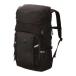 �����e�� adidas ADP45BK �{�[���p�f�C�p�b�N 32L �T�b�J�[  ���F �{�[���o�b�O