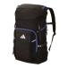 �����e�� adidas ADP45BKB �{�[���p�f�C�p�b�N 32L �T�b�J�[  ���Fx�F �{�[���o�b�O