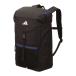 �����e�� adidas ADP49BKB �{�[���p�f�C�p�b�N 27L �T�b�J�[  ���Fx�F �{�[���o�b�O