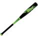  Falcon ATT-66BK подросток для софтбола металл bat 66cm бейсбол FALCON черный x зеленый 