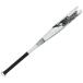  Falcon ATT-85 в общем для софтбола металл bat 85cm бейсбол FALCON серебряный 