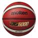 molten �����e�� molten B5G5000 �o�X�P�b�g�{�[�� �{�[�� BG5000 �I�����W�~�A�C�{���[ B5G5000