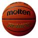 molten �����e�� molten B6C4800 �o�X�P�b�g�{�[�� �{�[�� JB4800  B6C4800