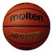 molten �����e�� molten B7C5000 �o�X�P�b�g�{�[�� �{�[�� JB5000  B7C5000