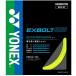 YONEX ���l�b�N�X BGXB65 �o�h�~���g���X�g�����O �G�N�X�{���g�U�T 004 �C�G���[
