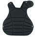  Pro Mark CP-110BK общий софтбол catcher протектор PROMARK черный 