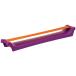 EVERNEWeba новый EGN005 orange s подставка трос body создание 