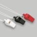 EVERNEWeba новый EKB216 pra большой eko - дудка (30 штук ) чёрный движение .* Event 