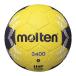 moru тонн molten H2A3400-YN A3400 гандбол 
