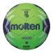 moru тонн molten H2A4000-GB A4000 гандбол 