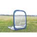  Pro Mark HT-100 batting футболка бейсбол * софтбол PROMARK