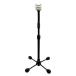  Pro Mark HT-6295 batting футболка общий бейсбол * софтбол PROMARK