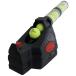  Pro Mark HT-86 batting футболка мульти- подающая машина бейсбол PROMARK