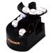  Pro Mark HT-89 batting футболка *tos на поверхность бейсбол * софтбол PROMARK