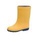  сделано в Японии ASAHI Asahi Kids Junior ребенок влагостойкая обувь длина ..KL38912 Asahi R304 YE желтый 14.0~19.0cm