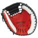  Pro Mark PCMS-4823 3 номер для софтбол общий перчатка для принимающего перчатка 