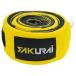 PRO-WING Pro Wing PWF-143 Vantage 3m фитнес CALGLO желтый 