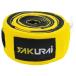 PRO-WING Pro Wing PWF-144 Vantage 4.5m фитнес CALGLO желтый 