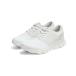 asics Asics RAKUWALK FIVE GRIPS RL-9219 белый обувь ( женский )