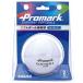  Pro Mark SB-802N софтбол тренировка лампочка 2 номер лампочка PROMARK белый 