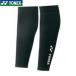 YONEX ���l�b�N�X STB-AC03 �I�[���X�|�[�c �T�|�[�^�[�P�A���i ���b�O�T�|�[�^�[ �u���b�N STB-AC03