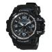 kre мех CREPHA TS-AD095-BK дыра teji спорт часы часы 