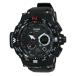 kre мех CREPHA TS-AD096-BK дыра teji спорт часы часы 