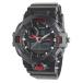 kre мех CREPHA TS-AD252-RD дыра teji спорт часы часы 