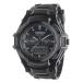 kre мех CREPHA TS-AD253-BK дыра teji спорт часы часы 