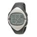 kre мех CREPHA TS-D012-BK пульсомер . спорт часы часы 