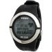 kre мех CREPHA TS-D028-BK пульсомер . спорт часы часы 