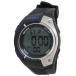 kre мех CREPHA TS-D033-BK 150 LAP спорт часы часы 