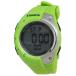kre мех CREPHA TS-D033-GN 150 LAP спорт часы часы 
