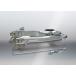 KEPSPEED производства Monkey для [GF +16cm] aluminium качающийся рычаг Swing Arm ( мост имеется )( stabi нет )