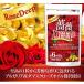 ���[�Y �T�v�� �K�N �o�� �T�v�������g �_�}�X�N���[�Y ���L �̏L ���L ����L �΍� �K�NDEEP�i��6������/180���j �֘A�摜2
