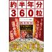 �O���R�T�~�� �R���h���C�`�� �T�v�� �T�v�������g MSM ��e�ʖ�6������ �֘A�摜1