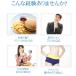 DHA �T�v�� �I���K3 �R�R�i�b�c�I�C�� �c�g�` �d�o�` �c�o�` �T�v�������g �i��6������/180���j �֘A�摜4