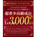 �v���e�I�O���J�� �T�v�� �T�v�������g ��6������/360�� �v���Z���^ �q�A�������_ �^�u���b�g �֘A�摜3
